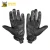 Import Custom racing gloves motor cross gloves from Pakistan