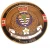 Import Custom RCMP Canada Souvenir 3D Challenge Coin from China
