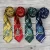 Import Custom School tie Harry Potter Decoration Necktie With LOGO from China