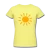 Import Custom shirts for kids,boys summer sun t-shirt,girl kid shirts printing from China