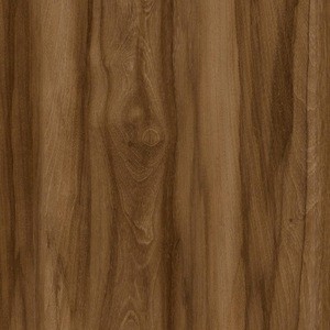 Custom size 100% ultra-wear wood click vinyl flooring anti slip SPC vinyl flooring