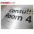 Import Custom size name plate for office meetings from China