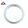 custom size nbr white color high pressure rubber oil seal removal tool sealing rings hydraulic seal