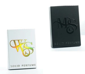 custom solid cologne fragrance oil acqua di gio style branded perfume supplier FRAGRANCE OIL PERFUME for men woman