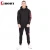 Import Custom sport Tracksuit/ Men navy Track suits/ Unisex cheap jogging suit from China