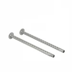 Custom Stamping Part Weld Part Stamping Sheet Metal Parts