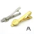 Import Custom Tie Clips for Men Shirt from China