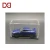Import Custom transparent acrylic box acrylic mini storage package box from China