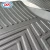 Customarised Luxury Left Hand Driver Car Mat New 5d 6d 7dcar Floor Covering Car Floor Mats For HILUX VIGO
