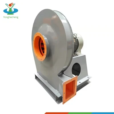 Buy Customizable Zyhq Centrifugal Fan For Oven Hot Air Circulation from ...