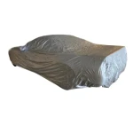 Customization Car Covers Anti Hail Professional Weatherproof Sun Heat Protection Car Cover