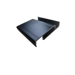 Customize Aluminum Extrusion Aluminum Enclosure Heat Sink