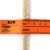 Import Customized 1mm-20mm Braided Hemp Packaging Decorative Cord Bulk Jute Rope from China