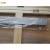 Import Customized big size 0-1500mm carbon steel vernier caliper with long down jaw from China