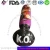 Import Customized Boxing Trainer Sand Inflatable Punching Bag for kids and adults,kick boxing punching bag from China