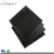 Import Customized Carbon Fiber Product Manufacturing Product Carbon Fiber Sheet from China
