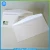 Import Customized cheap envelope packaging color photo paper envelope from China