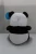 Import Customized cheap panda plush toy EN71 ASTM standard low MOQ cute soft panda teddy bear from China