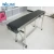 Customized conveyor belt telescopic belt conveyor from China manufacturer