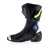Import customized Design Motorbike Leather Racing Boot Made Top Quality Boot For Men&#x27;s from Pakistan