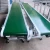 Import Customized food grade PVC belt conveyor from China