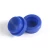 Import Customized food grade rubber stoppers for sealing parts from China