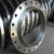 Import Customized Forged Carbon Steel Weld Neck Reducing Flange from China