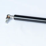 Customized hardware accessory for air strut suspension JL7014