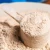 Import Customized Health supplement whey protein powder from China