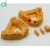 Import Customized High-precision 3D printing SLA Medical grade photosensitive resin frasaco teeth model from China