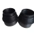 Import Customized High Quality Nitrile Rubber Bellows from China