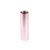 Import Customized High Quality Pink Aluminum Alloy Mini Tube Cigar Tobacco Storage Metal Tube from China