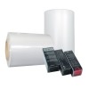 Customized High Quality Products Plastic Food Laminating Flexible Packaging Roll Film Plastic Roll