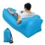 Import Customized Inflatable lounger air sofa inflate chair from China