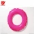 Import Customized Inflatable PVC Swimming Ring from China