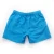 Import Customized Logo 16 colors Solid Plain Blue Mens Swim Trunks Quick Dry Outdoor Slim Beach Shorts Boardshorts Swimwear Men from China