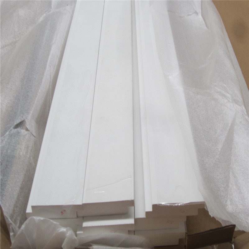 Buy Customized Made Louver Window Shutter Hardware Plantation Shutters