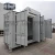 Import Customized OEM Special side open ISO shipping container from China