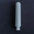 Import Customized Precision Advanced Ceramic Shaft for Pump and Motor from China