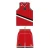 Import Customized printing jersey basketball wear, custom basketball uniforms from China
