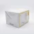 Import Customized Size Cartoon Box For Packaging For Tool from China