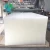 Import Customized Size Factory Laser Cutting Acryl Plate White Plastic Acrylic Sheets from Pakistan