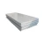 Import Customized sizes insolation eps wall roofing sheet eps panel sandwich panel from China