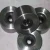 Import customized solid tungsten carbide wire drawing die from China