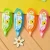 Import Cute Correction Tape from China