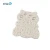 Cute Kids Like Colorful Soft Save Cleaning Face Eco-friendly Natural Rubber Foam