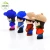 Import Cute lovely Mini Accessory Toy Gift Miniature People old man and women resin craft => tiny terrarium fairy figurines wholesale from China