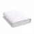 Import Cute Patterned Urine-proof Bed Bug waterproof mattress pad protector cover from China
