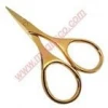 Cuticle scissors/tenis scissors