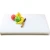 Import cutting board chopping block suppliers bespoke chopping boards from China